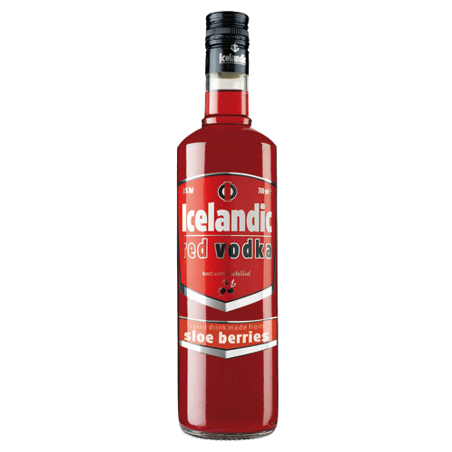 vodka-icelandic-red-70cl_566930-removebg-preview