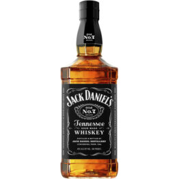 whisky bourbon jack daniels