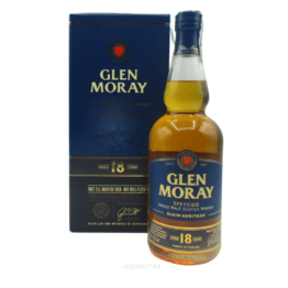 GlenMoray18-1000x1000