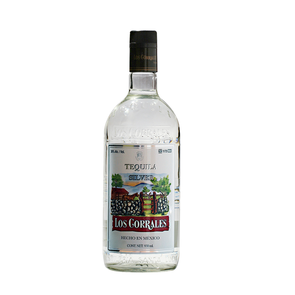 TEQUILA-CORRALES-SILVER-2