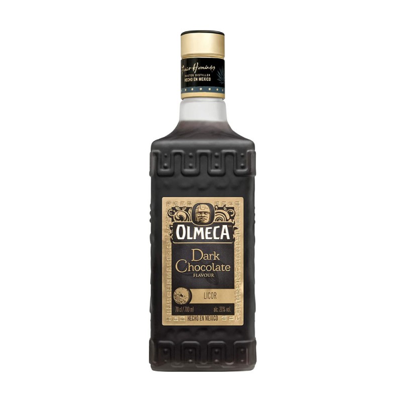 tequila-olmeca-dark-chocolate-700cc-40-