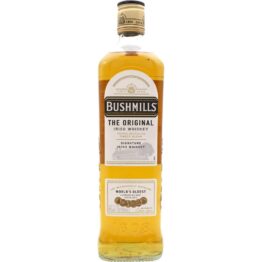 whiskey-bushmills-original-40-70cl
