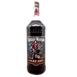captain-morgan-dark-rum-40-1l--ron-oscuro